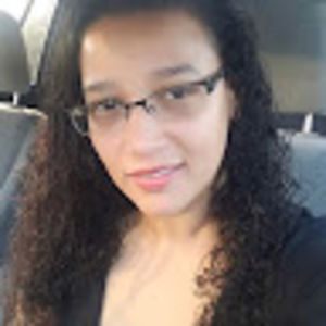 Meet your Posher, Paulina